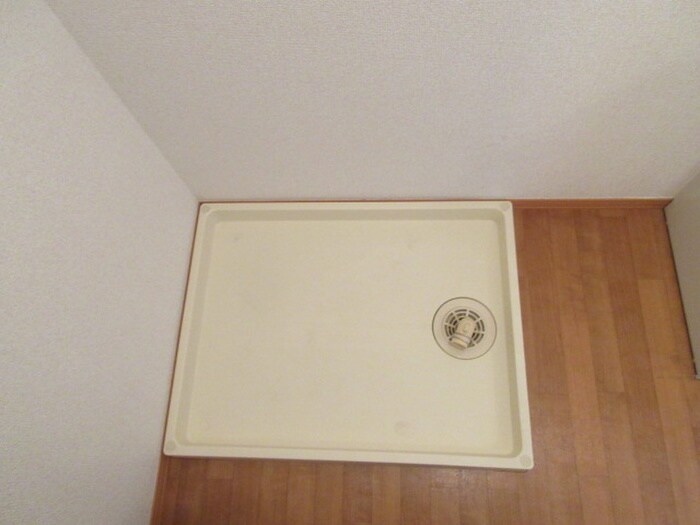 セジュールＲ・Ｙ Ｂ棟の物件内観写真