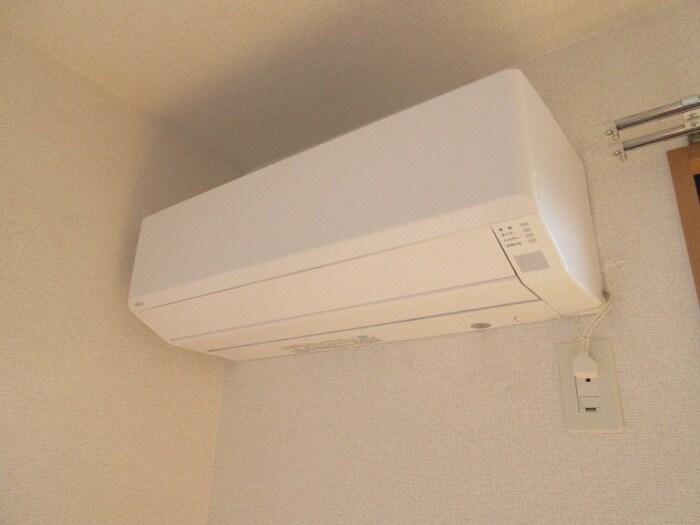 セジュールＲ・Ｙ Ｂ棟の物件内観写真