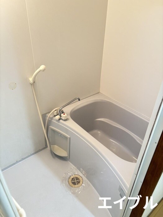 レジデンス福永の物件内観写真