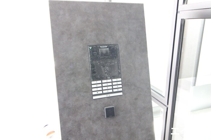 ﾗｸﾚｲｽ平尾山荘通りの物件外観写真