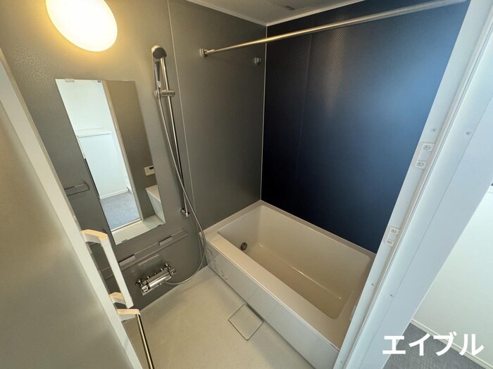 ﾗｸﾚｲｽ平尾山荘通りの物件内観写真