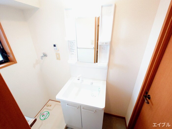 サンシティ南ヶ丘21の物件内観写真