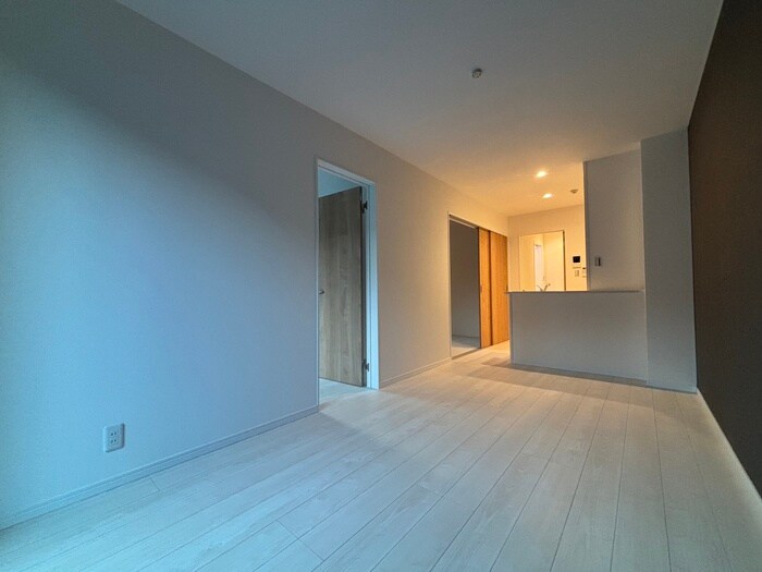 ｳﾞｪﾙｼﾞｭ大野城ﾚｼﾞﾃﾞﾝｼｬﾙｽｲｰﾄの物件内観写真