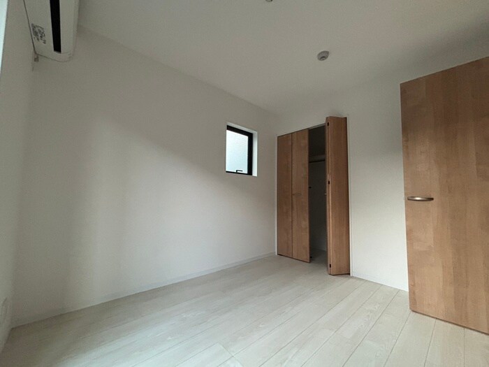 ｳﾞｪﾙｼﾞｭ大野城ﾚｼﾞﾃﾞﾝｼｬﾙｽｲｰﾄの物件内観写真