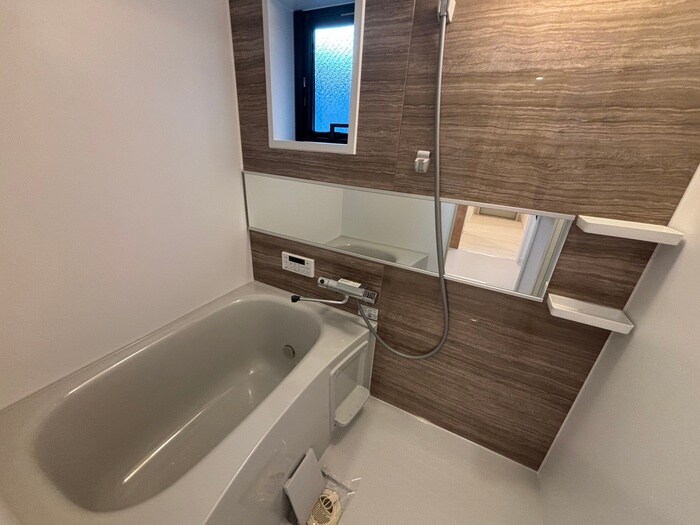 ｳﾞｪﾙｼﾞｭ大野城ﾚｼﾞﾃﾞﾝｼｬﾙｽｲｰﾄの物件内観写真