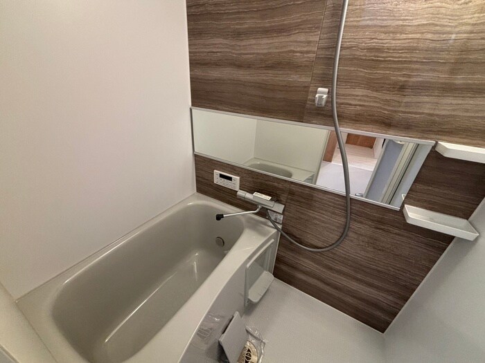 ｳﾞｪﾙｼﾞｭ大野城ﾚｼﾞﾃﾞﾝｼｬﾙｽｲｰﾄの物件内観写真