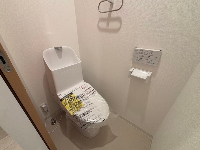 ｳﾞｪﾙｼﾞｭ大野城ﾚｼﾞﾃﾞﾝｼｬﾙｽｲｰﾄの物件内観写真