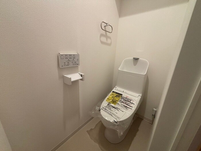 ｳﾞｪﾙｼﾞｭ大野城ﾚｼﾞﾃﾞﾝｼｬﾙｽｲｰﾄの物件内観写真