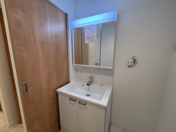 ｳﾞｪﾙｼﾞｭ大野城ﾚｼﾞﾃﾞﾝｼｬﾙｽｲｰﾄの物件内観写真