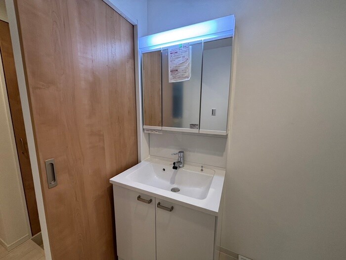 ｳﾞｪﾙｼﾞｭ大野城ﾚｼﾞﾃﾞﾝｼｬﾙｽｲｰﾄの物件内観写真