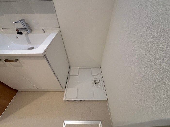 ｳﾞｪﾙｼﾞｭ大野城ﾚｼﾞﾃﾞﾝｼｬﾙｽｲｰﾄの物件内観写真