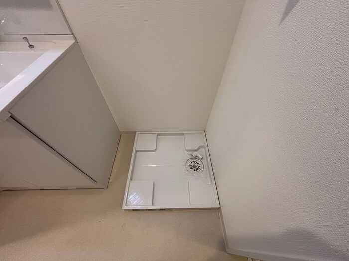 ｳﾞｪﾙｼﾞｭ大野城ﾚｼﾞﾃﾞﾝｼｬﾙｽｲｰﾄの物件内観写真