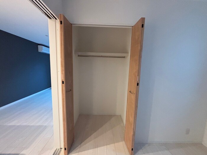 ｳﾞｪﾙｼﾞｭ大野城ﾚｼﾞﾃﾞﾝｼｬﾙｽｲｰﾄの物件内観写真