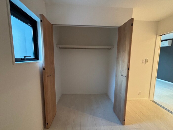 ｳﾞｪﾙｼﾞｭ大野城ﾚｼﾞﾃﾞﾝｼｬﾙｽｲｰﾄの物件内観写真