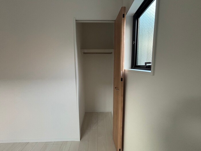 ｳﾞｪﾙｼﾞｭ大野城ﾚｼﾞﾃﾞﾝｼｬﾙｽｲｰﾄの物件内観写真