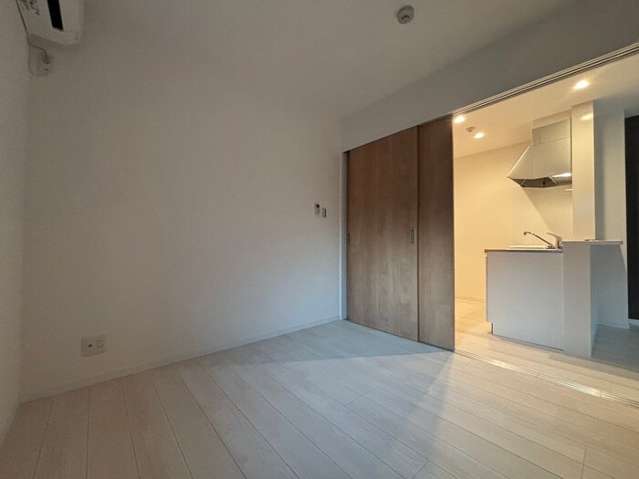 ｳﾞｪﾙｼﾞｭ大野城ﾚｼﾞﾃﾞﾝｼｬﾙｽｲｰﾄの物件内観写真