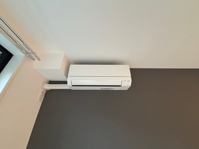 ｳﾞｪﾙｼﾞｭ大野城ﾚｼﾞﾃﾞﾝｼｬﾙｽｲｰﾄの物件内観写真