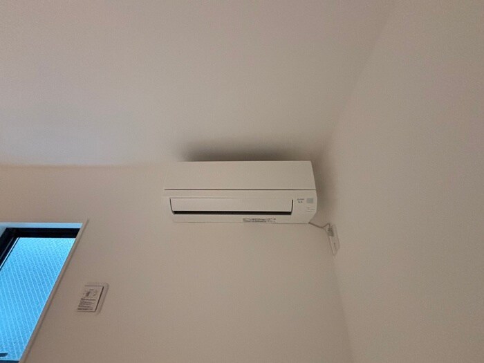 ｳﾞｪﾙｼﾞｭ大野城ﾚｼﾞﾃﾞﾝｼｬﾙｽｲｰﾄの物件内観写真