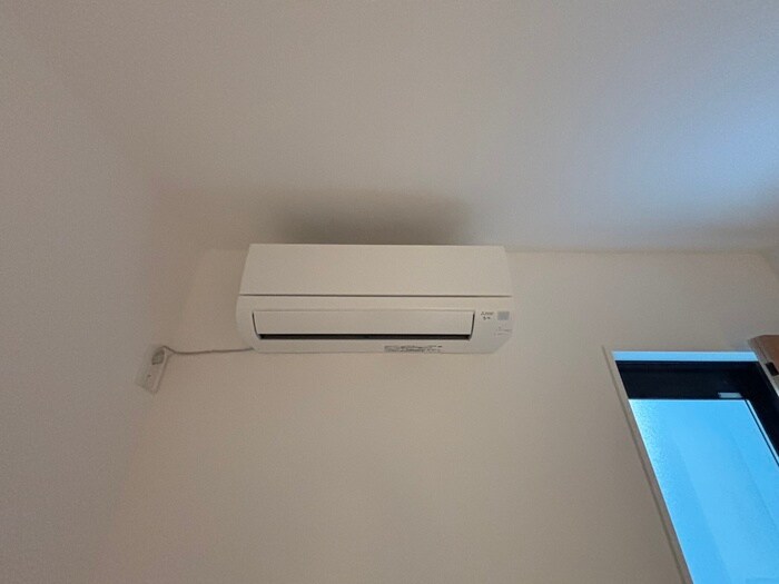 ｳﾞｪﾙｼﾞｭ大野城ﾚｼﾞﾃﾞﾝｼｬﾙｽｲｰﾄの物件内観写真