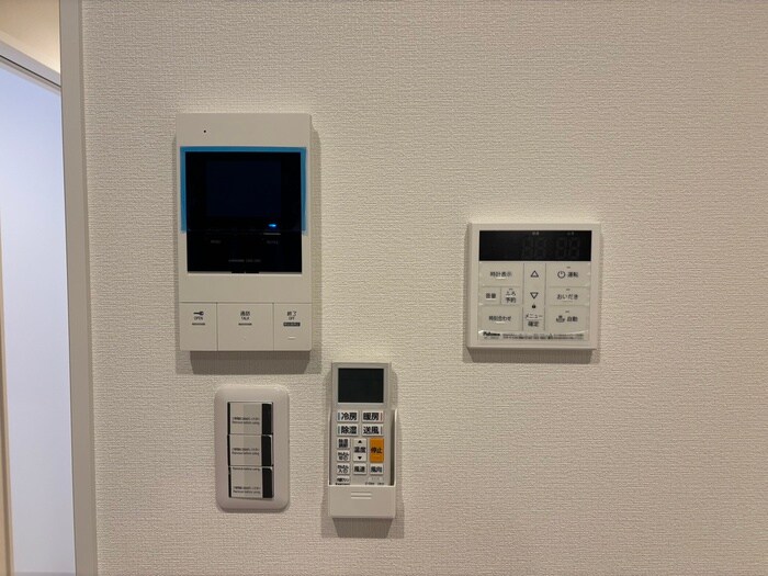 ｳﾞｪﾙｼﾞｭ大野城ﾚｼﾞﾃﾞﾝｼｬﾙｽｲｰﾄの物件内観写真