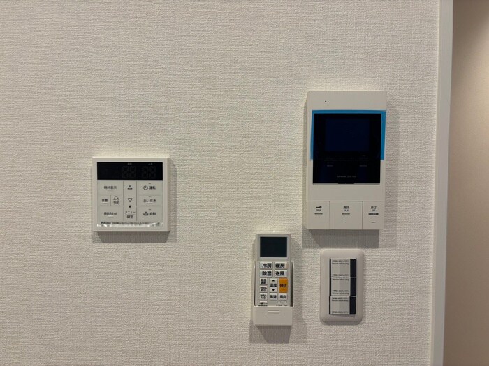 ｳﾞｪﾙｼﾞｭ大野城ﾚｼﾞﾃﾞﾝｼｬﾙｽｲｰﾄの物件内観写真