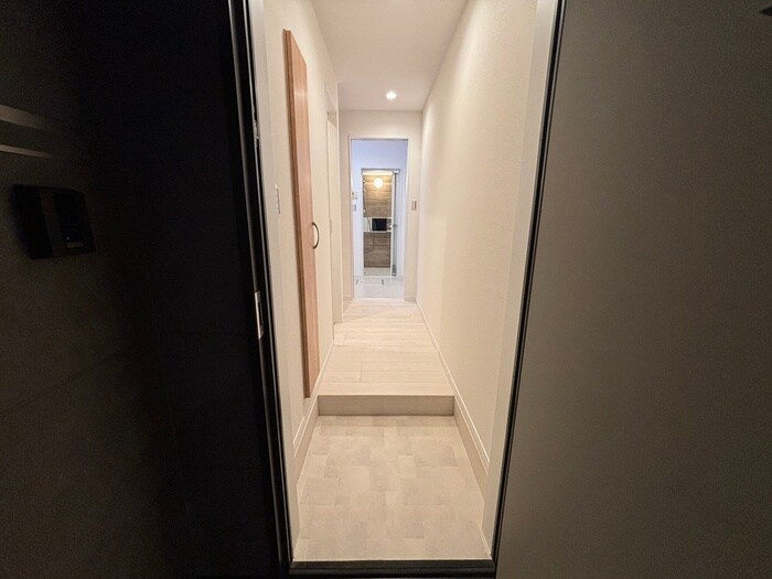 ｳﾞｪﾙｼﾞｭ大野城ﾚｼﾞﾃﾞﾝｼｬﾙｽｲｰﾄの物件内観写真