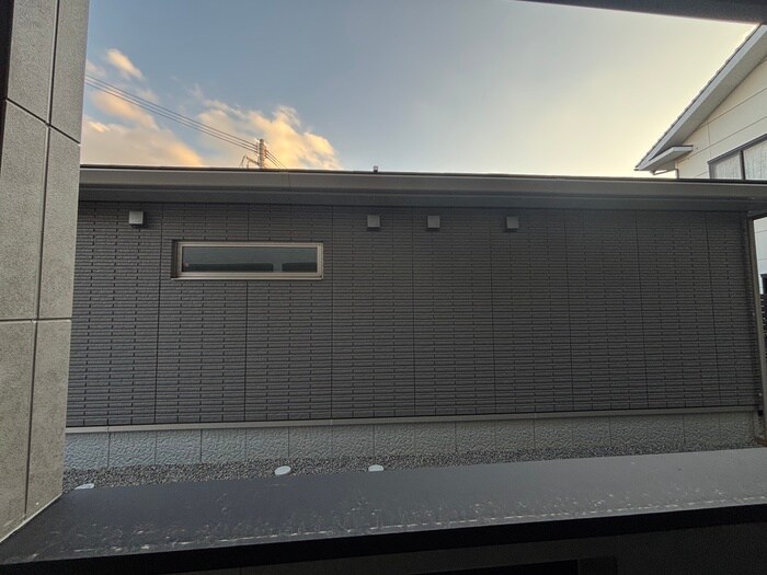 ｳﾞｪﾙｼﾞｭ大野城ﾚｼﾞﾃﾞﾝｼｬﾙｽｲｰﾄの物件内観写真