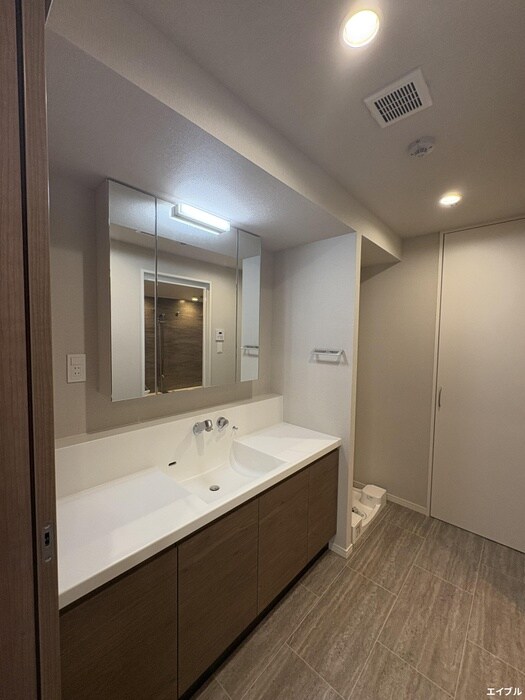 ＴｈｅＴＥＮＧＯＯＤ祖原Ⅱの物件内観写真