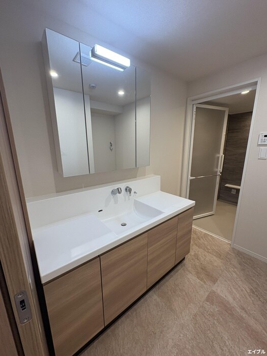 ＴｈｅＴＥＮＧＯＯＤ祖原Ⅱの物件内観写真