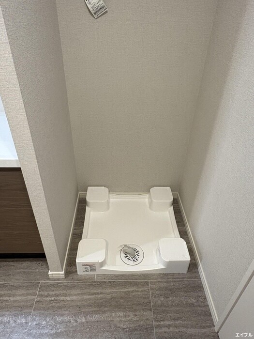 ＴｈｅＴＥＮＧＯＯＤ祖原Ⅱの物件内観写真