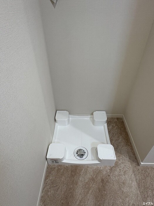 ＴｈｅＴＥＮＧＯＯＤ祖原Ⅱの物件内観写真