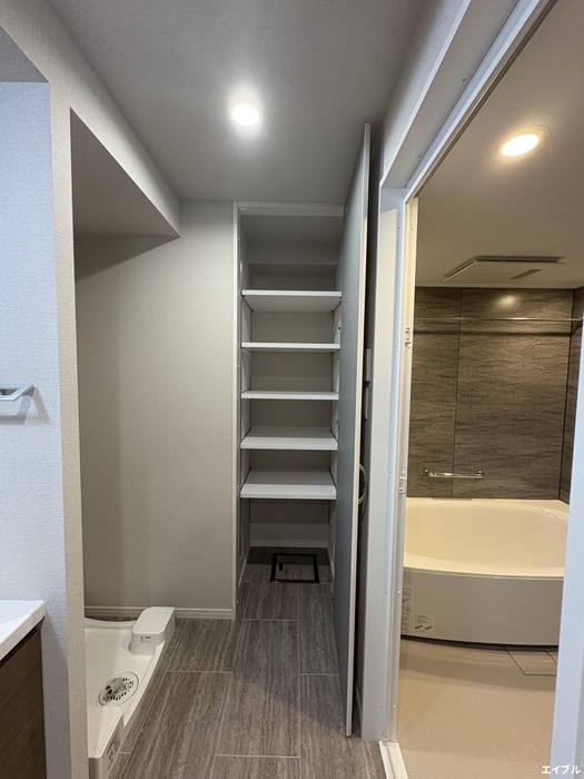 ＴｈｅＴＥＮＧＯＯＤ祖原Ⅱの物件内観写真