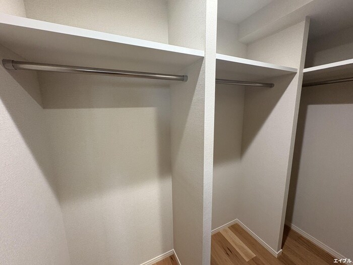 ＴｈｅＴＥＮＧＯＯＤ祖原Ⅱの物件内観写真