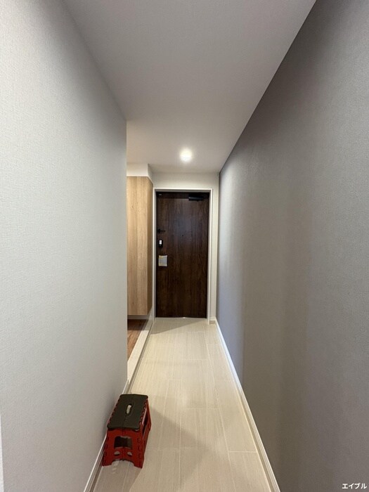 ＴｈｅＴＥＮＧＯＯＤ祖原Ⅱの物件内観写真