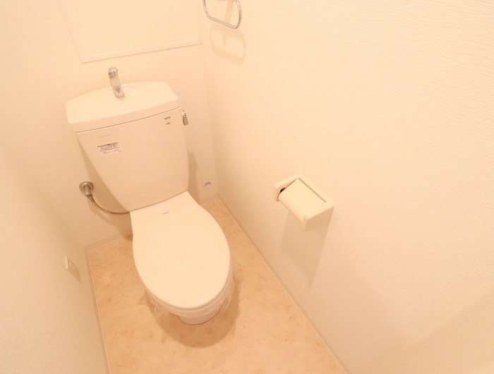 グランシャリオ日の里の物件内観写真