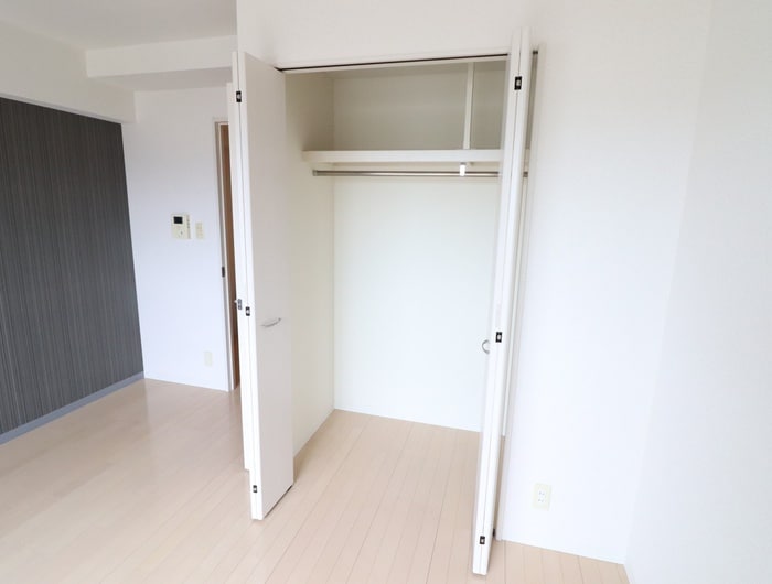 グランシャリオ日の里の物件内観写真