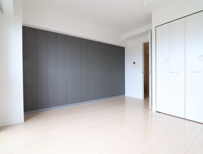 グランシャリオ日の里の物件内観写真