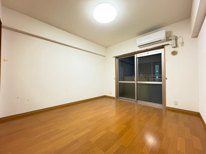 CAVANA天神の物件内観写真