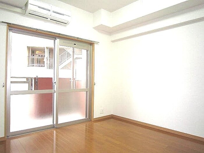 CAVANA天神の物件内観写真