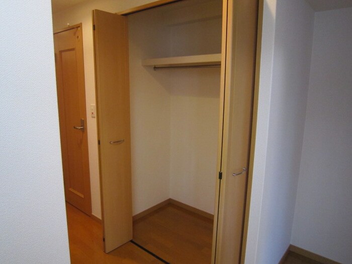 CAVANA天神の物件内観写真