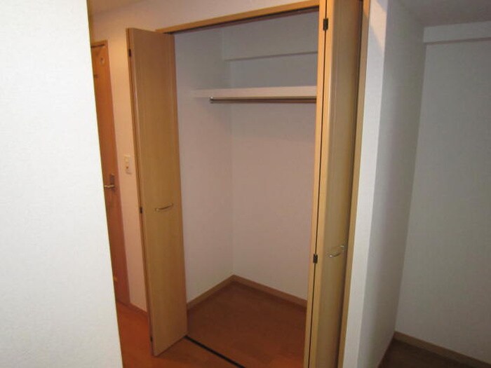 CAVANA天神の物件内観写真