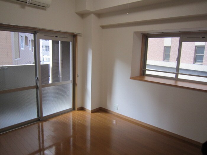 CAVANA天神の物件内観写真