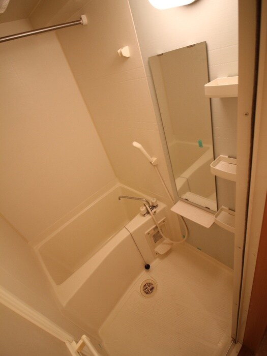 CAVANA天神の物件内観写真