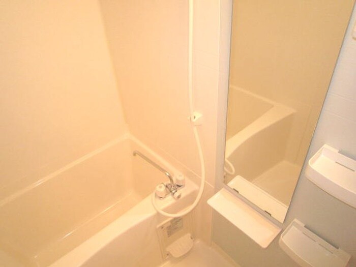 CAVANA天神の物件内観写真