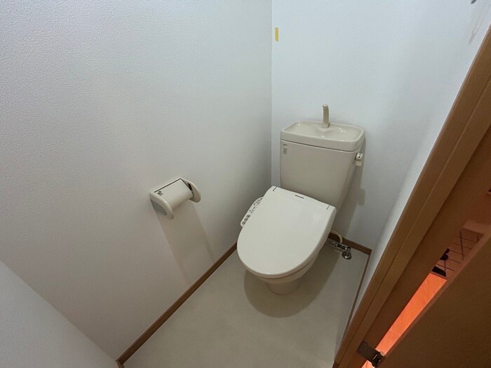 CAVANA天神の物件内観写真