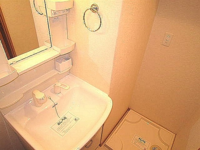 CAVANA天神の物件内観写真