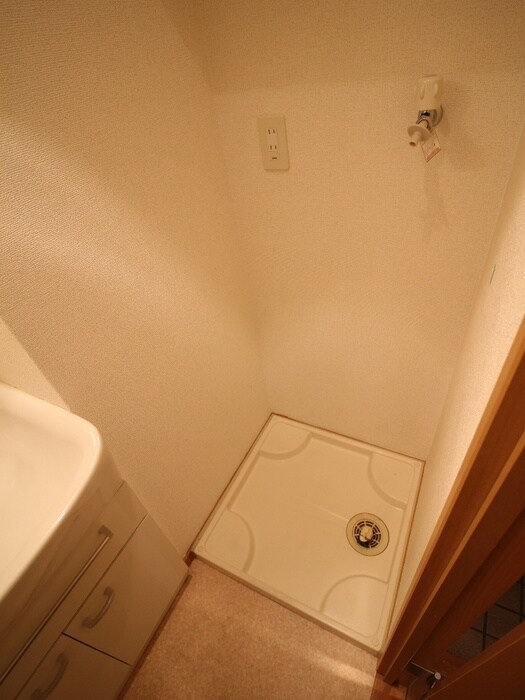 CAVANA天神の物件内観写真