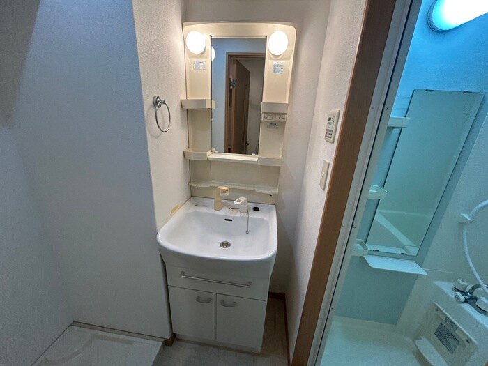 CAVANA天神の物件内観写真