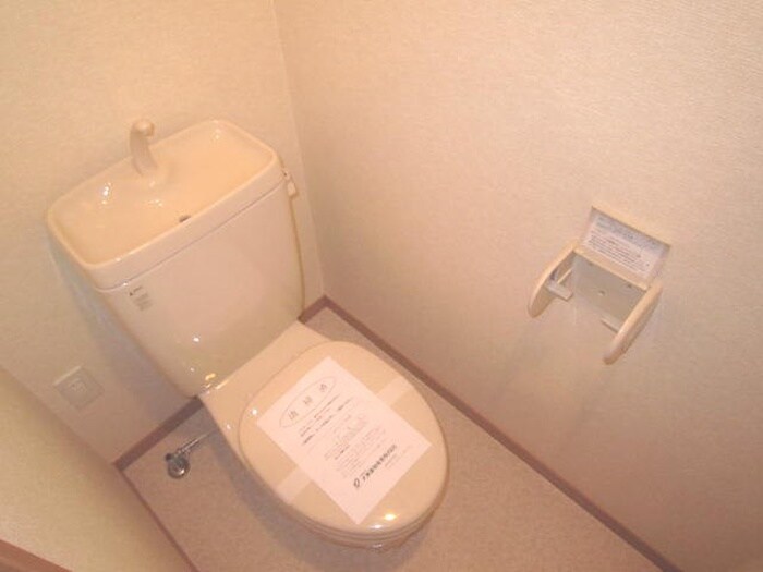 CAVANA天神の物件内観写真