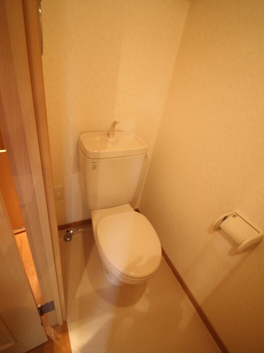 CAVANA天神の物件内観写真